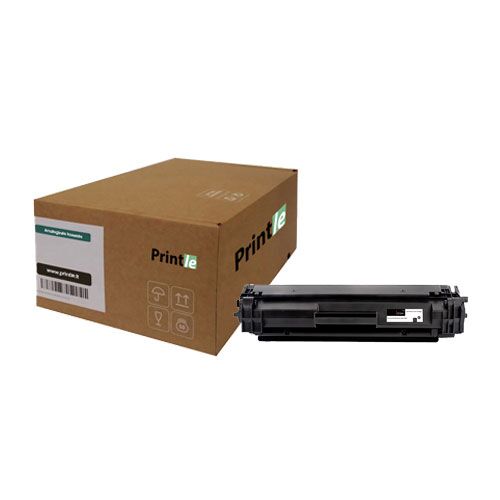 HP 44X (CF244X) kasetė black/juoda 2000psl (Printle) - Image 1