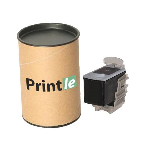 CL-38 Canon CL-38, CL38, 2146B001