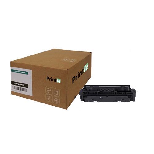 Canon 055 (3016C002) kasetė black 2300psl (Printle) - Image 1