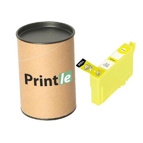 C13T34744010 Epson 34XL, C13T34744010