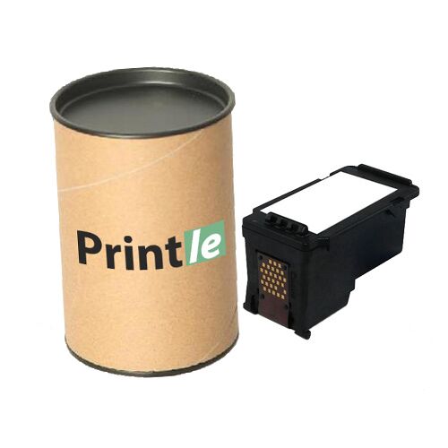 CL-546XL Canon CL-546XL, CL546XL, 8288B001