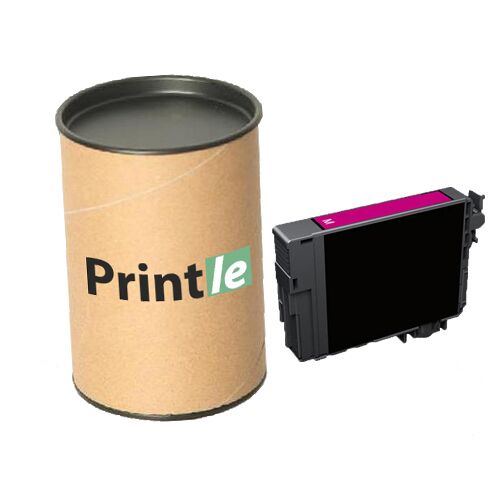 C13T02W34010 Epson 502XL, C13T02W34010