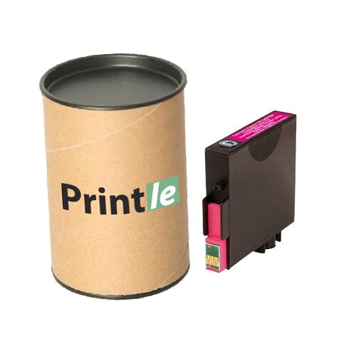 C13T04834010 Epson T0483, C13T04834010