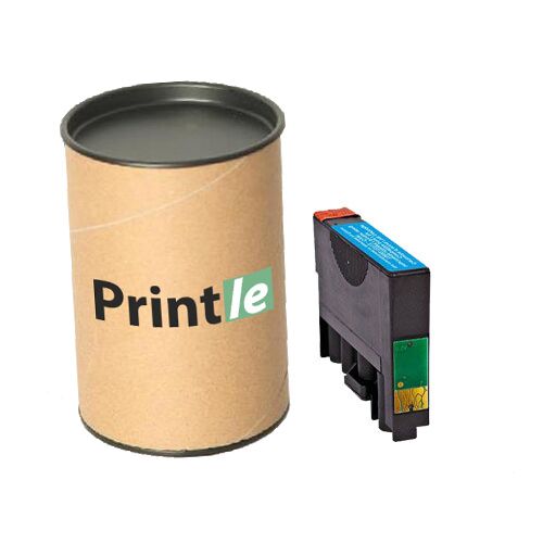 C13T12824012 Epson T1282, C13T12824012