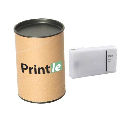 C13T789140 Epson T7891, C13T789140