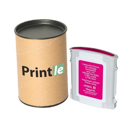 C9392A HP 88XL, C9392A