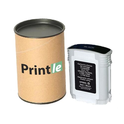C9396A HP 88XL, C9396A