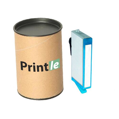 CD972AE HP 920XL, CD972AE
