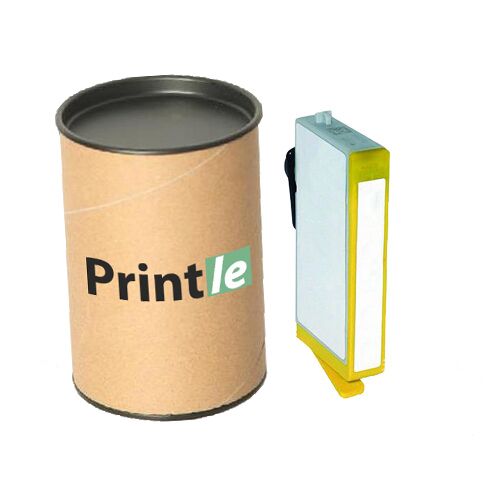 CD974AE HP 920XL, CD974AE