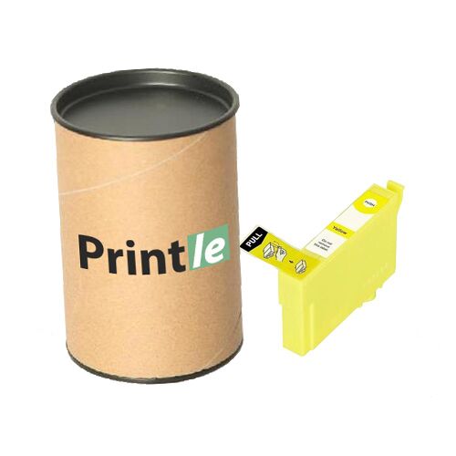 T6M11AE HP 903XL, T6M11AE