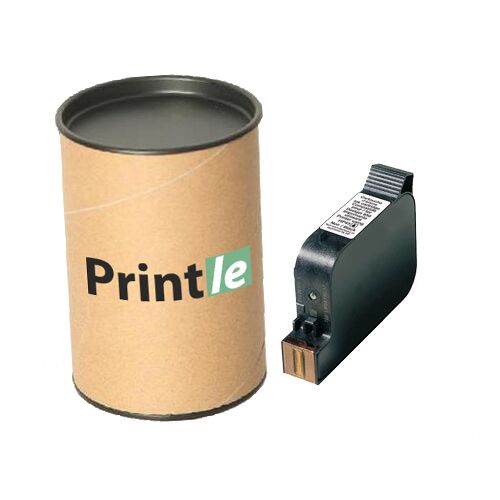 51645A HP 45, 51645A