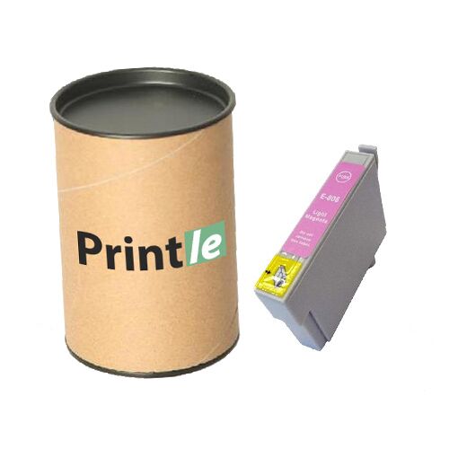 Epson T0796, C13T07964010