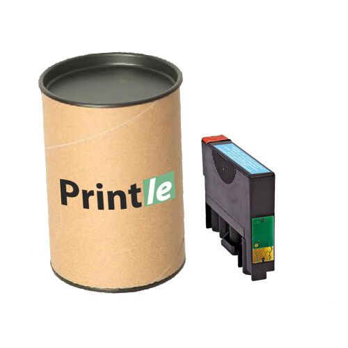 Epson T0805, C13T08054010