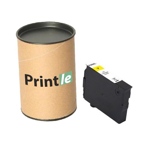 Epson 29XL, C13T29944012
