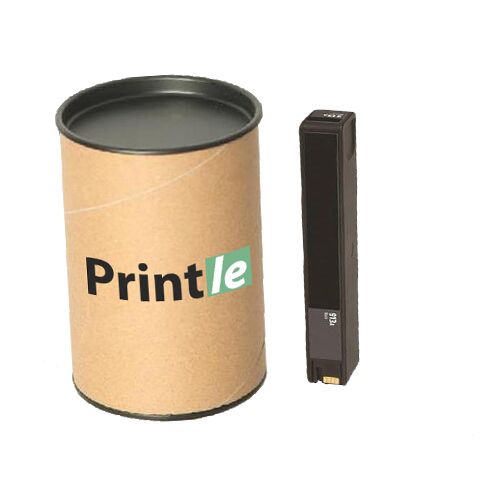 L0R95AE HP 913A, L0R95AE