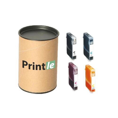 CLI-526 Canon, CLI-526, CLI526