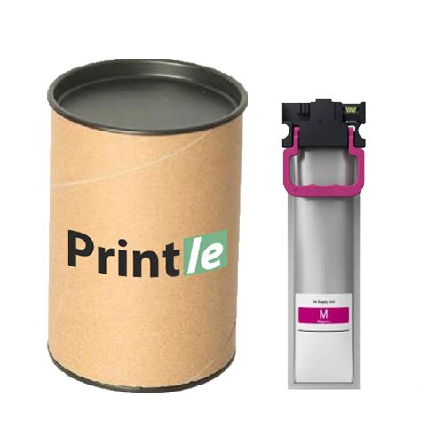 Epson T9443 (C13T944340) magenta/purpurinė 3000psl (Printle) - Image 1