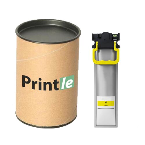 Epson T9444 (C13T944440) geltona/yellow 3000psl (Printle) - Image 1