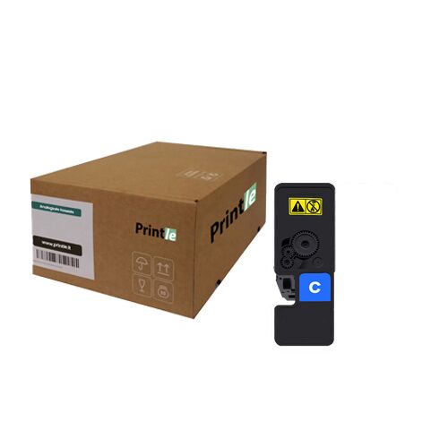Kyocera TK-5230C (1T02R9CNL0) cyan 2200psl (Printle) - Image 1