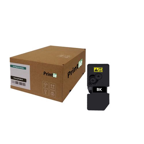 Kyocera TK-5240K (1T02R70NL0) black 4000psl (Printle) - Image 1