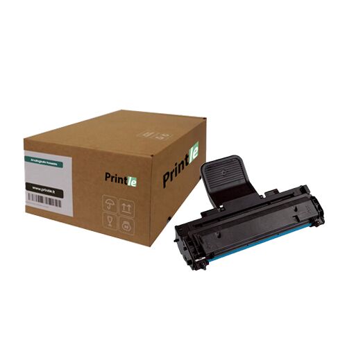 Samsung MLT-D1082S (SU781A) kasetė juoda 1500psl (Printle) - Image 1