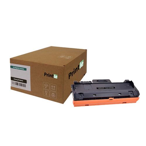 Xerox 106R04347 kasetė black/juoda 1500psl (Printle) - Image 1