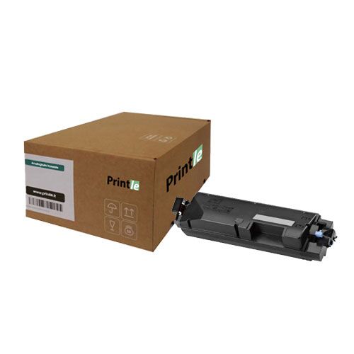 Kyocera TK-5140K (1T02NR0NL0) black 7000psl (Printle) - Image 1