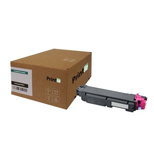 Kyocera TK-5140M (1T02NRBNL0) magenta 5000psl (Printle) - Image 1