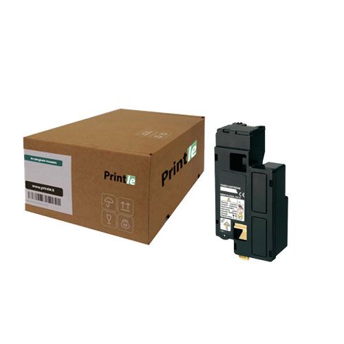 C13S050614 Epson C13S050614 kasetė black/juoda 2000psl (Printle) - Image 1