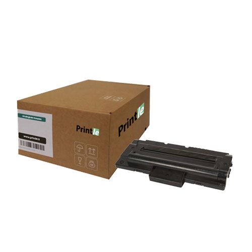 Samsung MLT-D1092S (SU790A) kasetė black 2000psl (Printle) - Image 1