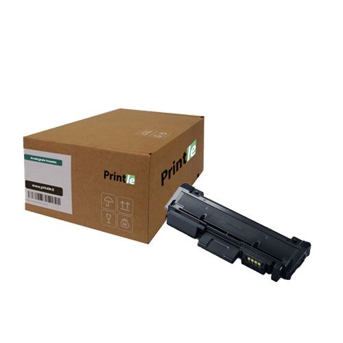 Samsung MLT-D116S (SU840A) kasetė black 1200psl (Printle) - Image 1