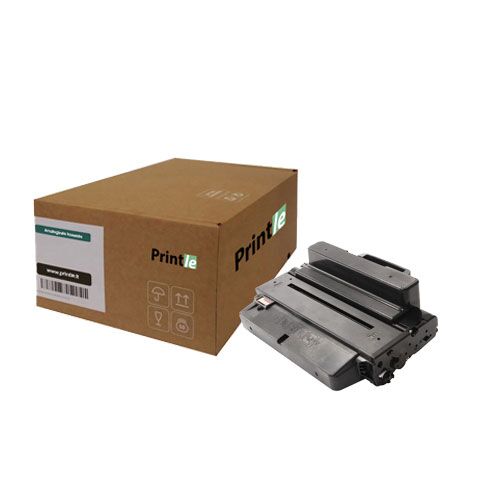 Samsung MLT-D205E (SU951A) kasetė black 10000psl (Printle) - Image 1