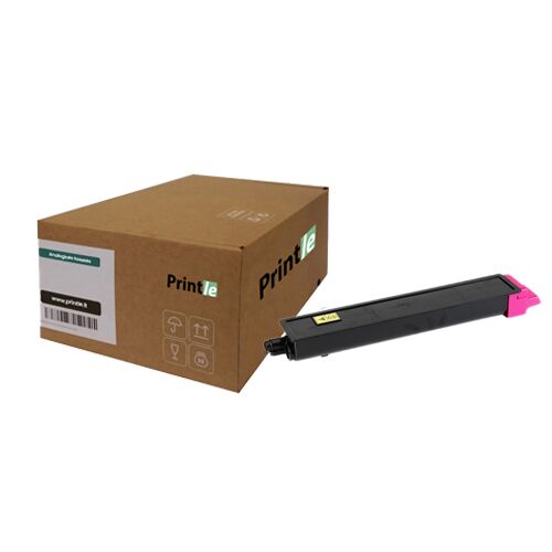 Kyocera TK-8115M (1T02P3BNL0) magenta 6000psl (Printle) - Image 1