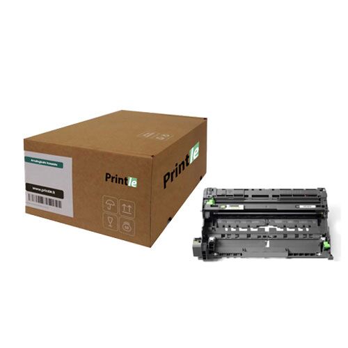 Brother DR-3600 būgnas 75000psl (Printle) - Image 1