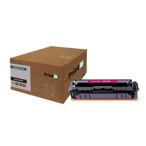 Canon 054 (3022C002) kasetė magenta 1200psl (Printle) - Image 1