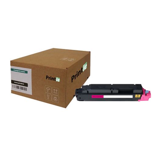 Kyocera TK-5150M (1T02NSBNL0) magenta 10000psl (Printle) - Image 1