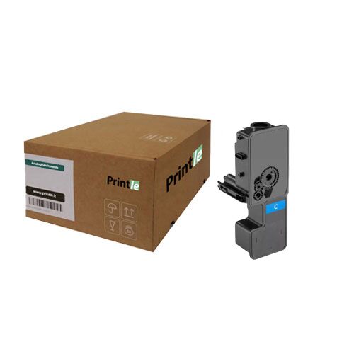 Kyocera TK-5220C (1T02R9CNL1) cyan 1200psl (Printle) - Image 1