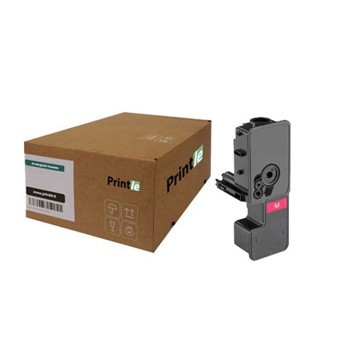 Kyocera TK-5220M (1T02R9BNL1) magenta 1200psl (Printle) - Image 1