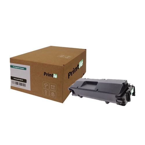 Kyocera TK-5380K (1T02Z00NL0) black 7000psl (Printle) - Image 1