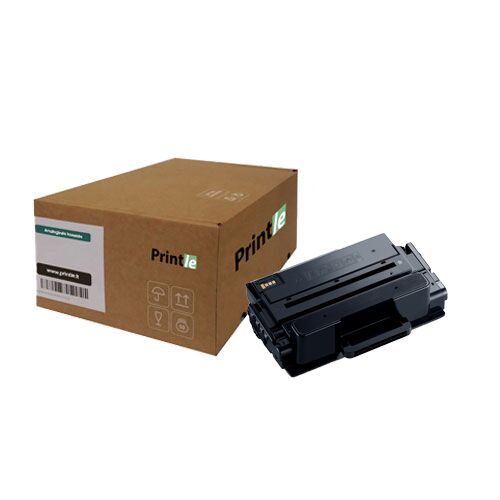 Samsung MLT-D203E (SU885A) juoda/black 10000psl (Printle) - Image 1