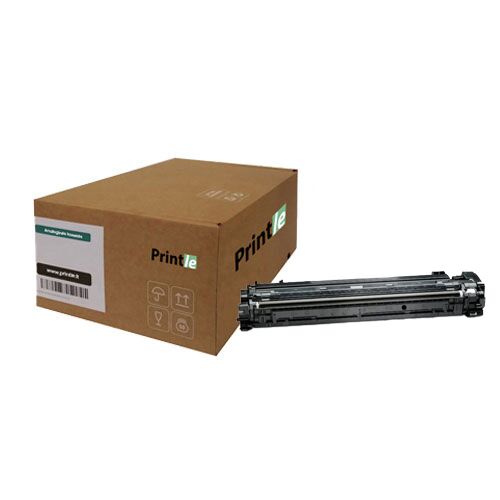 HP 659X (W2010X) kasetė juoda/black 34000psl (Printle) - Image 1