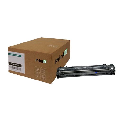 HP 659X (W2011X) kasetė žydra/cyan 29000psl (Printle) - Image 1