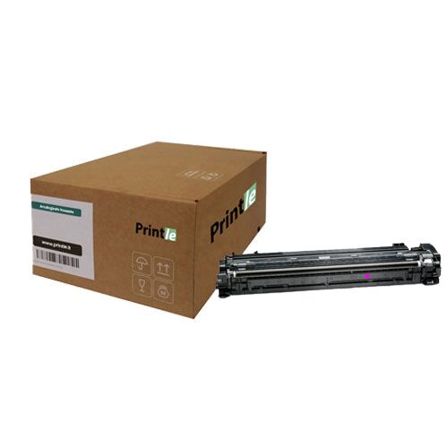 HP 659X (W2013X) kasetė purpurinė/magenta 29000psl (Printle) - Image 1