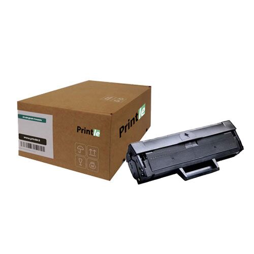 Xerox 106R02773 kasetė juoda/black 1500psl (Printle) - Image 1
