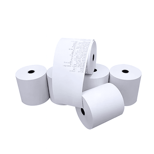 80x12x70 T kasos juostos Terminė kasos juosta 80x12x70 T - Image 1