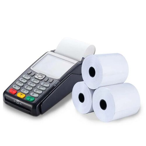 Terminė kasos juosta 57x8x30 T - Image 1