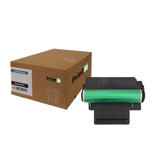 HP 120A (W1120A) būgnas juoda/black 16000psl (Printle) - Image 1