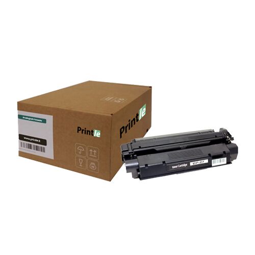 Canon EP-27 (8489A002) kasetė juoda/black 2500psl (Printle) - Image 1