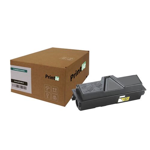 Kyocera TK-1140 (1T02ML0NLC) black 7200psl (Printle) - Image 1