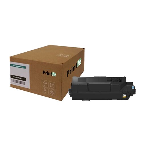 Kyocera TK-1270 (1T0C140NL0) black 10000psl (Printle) - Image 1